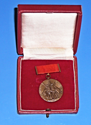 Zvětšit