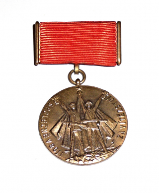Zvětšit