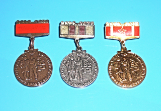 Zvětšit
