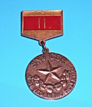 Zvětšit