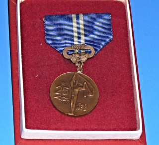 Zvětšit