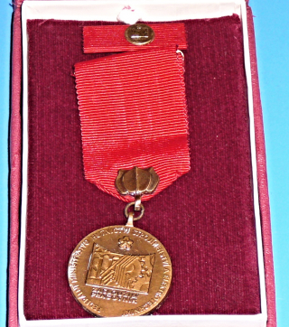 Zvětšit