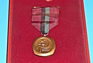 Zvětšit
