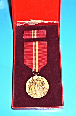 Zvětšit