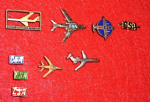 ČSA, Československé aerolinie