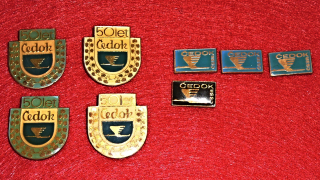 Zvětšit