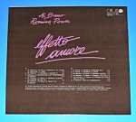 Al Bano , Romina Power : Effetto Amore