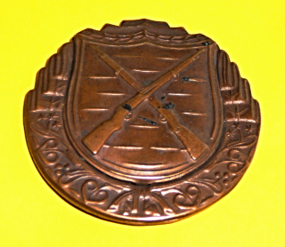 Zvětšit
