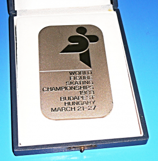 Zvětšit