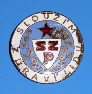 Zvětšit