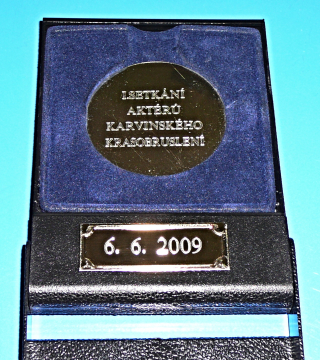 Zvětšit