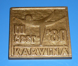 Zvětšit