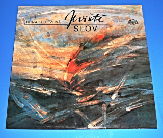 Zvětšit