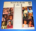 Svoboda : Karel Svoboda - Písně a filmové melodie 1966-1988