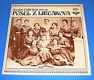 Zvětšit