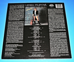 Filipová : Lenka Filipová - Concertino