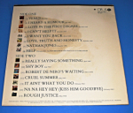 Bananarama – The Greatest Hits Collection