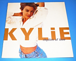 Zobrazit detail zboží: Minogue : Kylie - Rhythm of Love (Zahraniční)