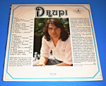 Drupi