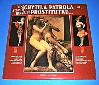 Zvětšit