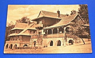 Zvětšit