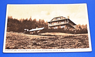 Zvětšit