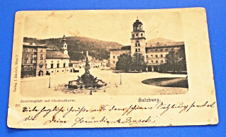 Zvětšit