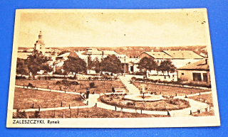 Zvětšit