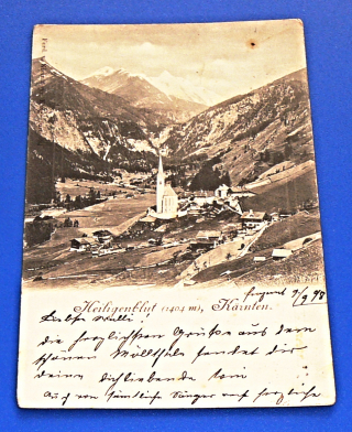 Zvětšit