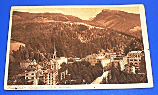 Zvětšit
