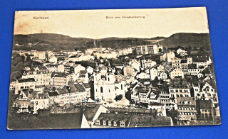 Zvětšit