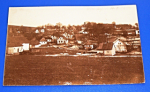Zobrazit detail zboží: Děčín - Vilémov - Wölmsdorf 1910 (Místopis - Děčín)