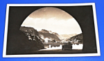 Zobrazit detail zboží: Itálie - Trento (Místopis : Zahraničí (staré))