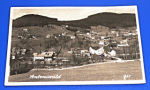Zobrazit detail zboží: Liberec - Antoniwald 1939 (Místopis - Liberec)