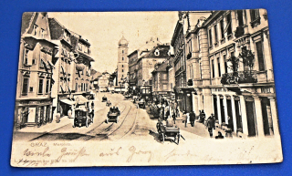 Zvětšit