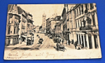 Zobrazit detail zboží: Rakousko - Graz 1906 (Místopis : Zahraničí (staré))
