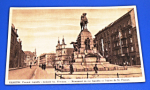 Zobrazit detail zboží: Polsko - Krokow 1936 (Místopis : Zahraničí (staré))