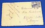 Polsko - Szczyrk