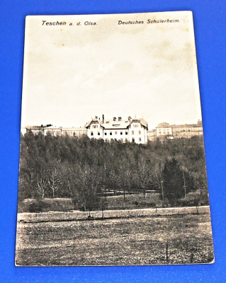 Zvětšit