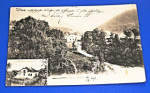 Zobrazit detail zboží: Beskydy - Čeladná 1909 (Místopis : Beskydy)