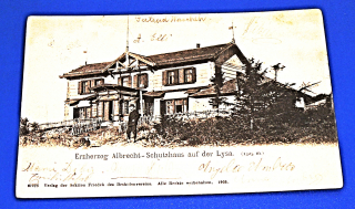 Zvětšit