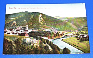 Zvětšit