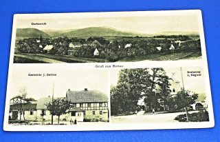 Zvětšit