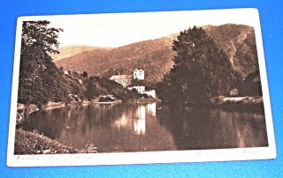 Zvětšit