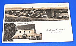 Zvětšit
