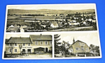 Zobrazit detail zboží: Polsko - Wartha - Banau (Místopis : Zahraničí (staré))