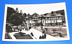 Zobrazit detail zboží: Luhačovice - Janův dům (Místopis - Luhačovice)