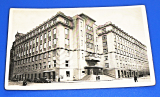 Zvětšit
