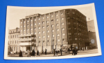 Zobrazit detail zboží: Ostrava - Hotel Ostrava (Místopis - Ostrava a okolí)