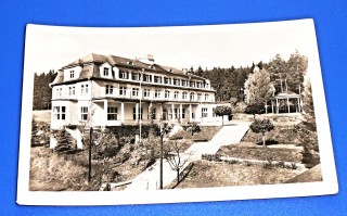 Zvětšit